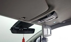 Kia Sportage LPG 2.0 2WD Prestige | ДВА КЛЮЧА | ЗАДНА КАМЕРА |  | Auto.bg — изображение 17