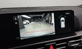 Kia Sportage LPG 2.0 2WD Prestige | ДВА КЛЮЧА | ЗАДНА КАМЕРА |  | Auto.bg — изображение 14