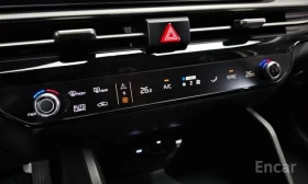 Kia Sportage LPG 2.0 2WD Prestige | ДВА КЛЮЧА | ЗАДНА КАМЕРА |  | Auto.bg — изображение 16