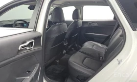 Kia Sportage LPG 2.0 2WD Prestige | ДВА КЛЮЧА | ЗАДНА КАМЕРА |  | Auto.bg — изображение 11