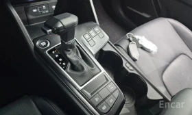 Kia Sportage LPG 2.0 2WD Prestige | ДВА КЛЮЧА | ЗАДНА КАМЕРА |  | Auto.bg — изображение 8