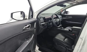 Kia Sportage LPG 2.0 2WD Prestige | ДВА КЛЮЧА | ЗАДНА КАМЕРА |  | Auto.bg — изображение 10