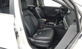 Kia Sportage LPG 2.0 2WD Prestige | ДВА КЛЮЧА | ЗАДНА КАМЕРА |  | Auto.bg — изображение 9