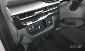 Kia Sportage LPG 2.0 2WD Prestige | ДВА КЛЮЧА | ЗАДНА КАМЕРА |  | Auto.bg — изображение 15