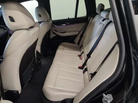BMW X3 XDRIVE30E| HUD| 360| PANO| AMBIENT| 2 КЛЮЧА | Auto.bg — изображение 12