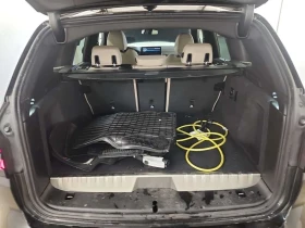 BMW X3 XDRIVE30E| HUD| 360| PANO| AMBIENT| 2 КЛЮЧА | Auto.bg — изображение 14