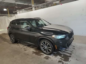 BMW X3 XDRIVE30E| HUD| 360| PANO| AMBIENT| 2 КЛЮЧА | Auto.bg — изображение 2