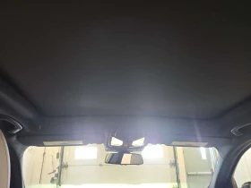 BMW X3 XDRIVE30E| HUD| 360| PANO| AMBIENT| 2 КЛЮЧА | Auto.bg — изображение 13