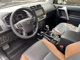 Toyota Land cruiser 150 Special Edition - 52900 € / 103463.41 лв. - 47251737 8