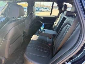BMW X5 xDrive45e ОБСЛУЖЕН НОВ ВНОС ГАРАНЦИОНЕН - 61200 € / 119696.80 лв. - 29237090 11