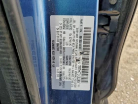 Mazda CX-5 GRAND TOURING AWD | Mobile.bg � ����� ������ 12