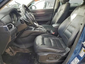 Mazda CX-5 GRAND TOURING AWD | Mobile.bg � ����� ������ 7
