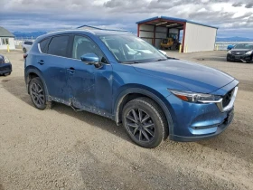 Mazda CX-5 GRAND TOURING AWD | Mobile.bg � ����� ������ 2