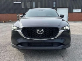 Mazda CX-5 Signature/��������/��� �����/�������� | Mobile.bg � ����� ������ 2