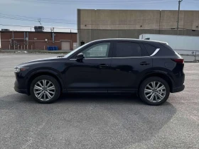 Mazda CX-5 Signature/��������/��� �����/�������� | Mobile.bg � ����� ������ 3