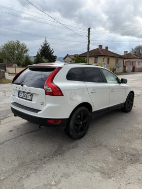 Volvo XC60 2.4D 205Hp | Mobile.bg � ����� ������ 4