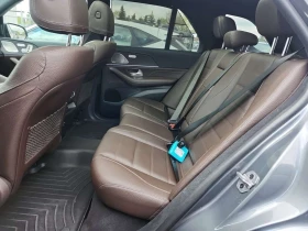Mercedes-Benz GLE 450 AMG BURMESTER * ��������� * ��������� * ���� | Mobile.bg � ����� ������ 12