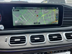 Mercedes-Benz GLE 450 AMG BURMESTER * ��������� * ��������� * ���� | Mobile.bg � ����� ������ 11