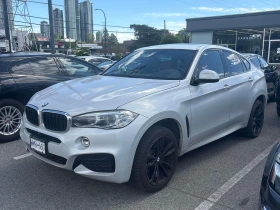 ������ BMW X6