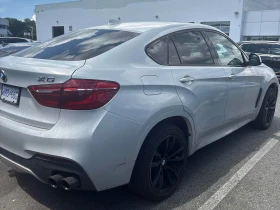 BMW X6 35i * M ����� * HEAD UP * HK * �������� ������� *  | Mobile.bg � ����� ������ 4