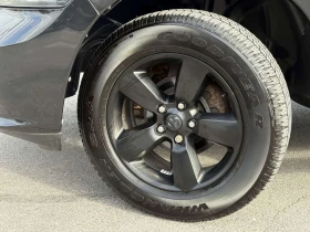 Dodge RAM 1500 * Express / Spray In Liner / Hitch * CARFAX * ���� | Mobile.bg � ����� ������ 5