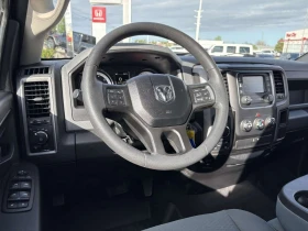 Dodge RAM 1500 * Express / Spray In Liner / Hitch * CARFAX * ���� | Mobile.bg � ����� ������ 11