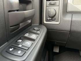 Dodge RAM 1500 * Express / Spray In Liner / Hitch * CARFAX * ���� | Mobile.bg � ����� ������ 12