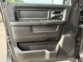 Dodge RAM 1500 * Express / Spray In Liner / Hitch * CARFAX * ���� | Mobile.bg � ����� ������ 6