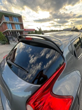 Nissan Juke ��� ��������� 1.5 dci | Mobile.bg � ����� ������ 7