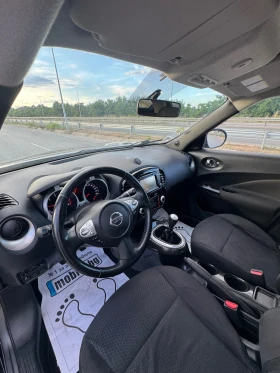 Nissan Juke ��� ��������� 1.5 dci | Mobile.bg � ����� ������ 9