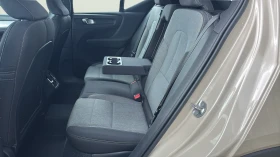 Volvo XC40 2.0L B3 | Mobile.bg � ����� ������ 14