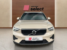 Volvo XC40 2.0L B3 | Mobile.bg � ����� ������ 8