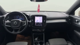 Volvo XC40 2.0L B3 | Mobile.bg � ����� ������ 11
