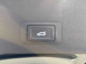 Audi Q5 2.0T Komfort / ���� / ��������  | Mobile.bg � ����� ������ 15