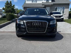 Audi Q5 2.0T Komfort / ���� / ��������  | Mobile.bg � ����� ������ 6