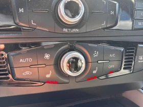 Audi Q5 2.0T Komfort / ���� / ��������  | Mobile.bg � ����� ������ 13