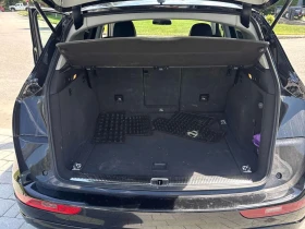 Audi Q5 2.0T Komfort / ���� / ��������  | Mobile.bg � ����� ������ 14