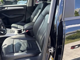 Audi Q5 2.0T Komfort / ���� / ��������  | Mobile.bg � ����� ������ 11