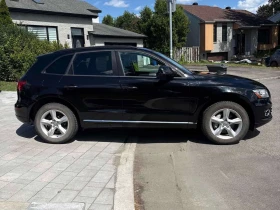 Audi Q5 2.0T Komfort / ���� / ��������  | Mobile.bg � ����� ������ 3