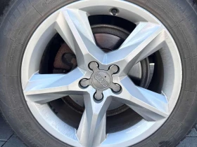 Audi Q5 2.0T Komfort / ���� / ��������  | Mobile.bg � ����� ������ 7