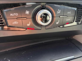 Audi Q5 2.0T Komfort / ���� / ��������  | Mobile.bg � ����� ������ 12
