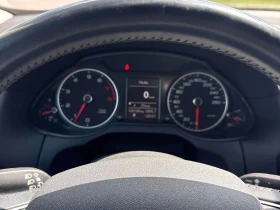 Audi Q5 2.0T Komfort / ���� / ��������  | Mobile.bg � ����� ������ 8