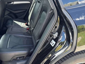 Audi Q5 2.0T Komfort / ���� / ��������  | Mobile.bg � ����� ������ 10