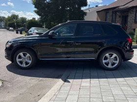 Audi Q5 2.0T Komfort / ���� / ��������  | Mobile.bg � ����� ������ 2