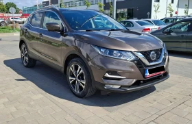 Nissan Qashqai N-Connecta Plus / 360  Camera | Mobile.bg � ����� ������ 5