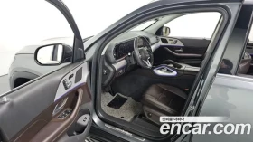 Mercedes-Benz GLE 300 d 4MATIC, ���������� | Mobile.bg � ����� ������ 10