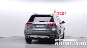 Mercedes-Benz GLE 300 d 4MATIC, ���������� | Mobile.bg � ����� ������ 4