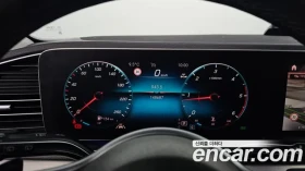 Mercedes-Benz GLE 300 d 4MATIC, ���������� | Mobile.bg � ����� ������ 7