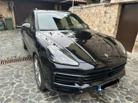Porsche Cayenne Cayenne S - 37500 € - 96088062 2