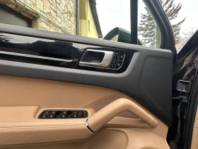 Porsche Cayenne Cayenne S - 37500 € - 96088062 9